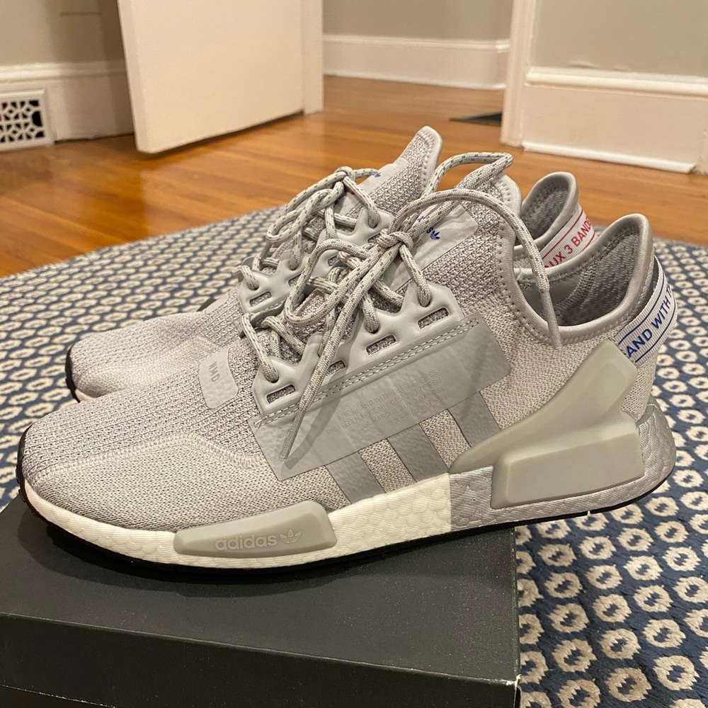 Adidas NMD R1.V2
